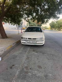 اوبل موديل 92 محرك 16 قيس عريض  ومجر 39 وبي مجال07501611309