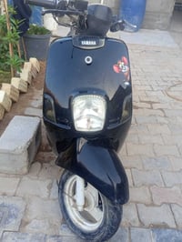 بوليس • نوزل وكالة • قفل