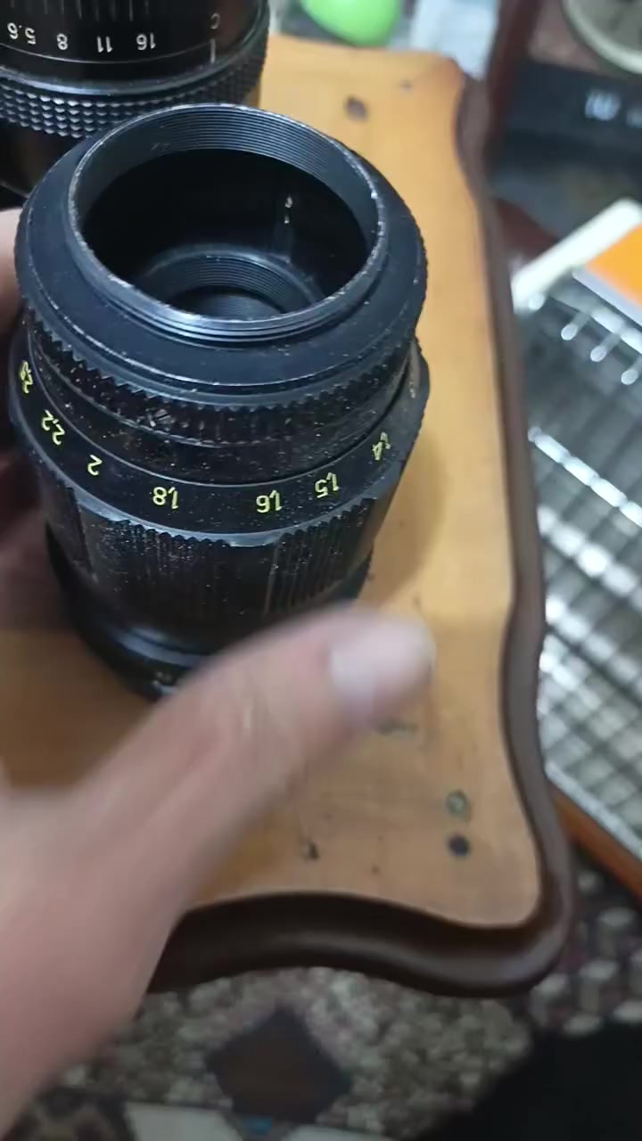 للبيع يم لاعلى سعر ابيع


**إذا كنت صاحب هذا الإعلان وتريد حذفه لأي سبب، رجاءا أرسل رسالة إلى الدعم الفني**