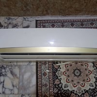 بارده للبيع شرط الشغل ما مصلحه لا لحيم ولا تصليح 75ففل غيرهه مابيع جوه...