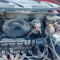 استرا ١٦٠٠ • وكاله • زمار