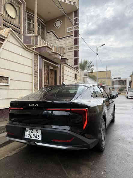 السلام عليكم اخوان k42025. 
فول عدى الفتحه السياره وارد امريكي حادث ربع جاملغ فقط
السياره نضيفه كلش شوفة عينك رقمها اربيل ب اسمي تحويل ثاني يوم
السعر 180 وبي مجال للشراي 
العنوان الديوانيه قضاء الشاميه
للاستفسار اكثر ***********
الشراي يتصل
