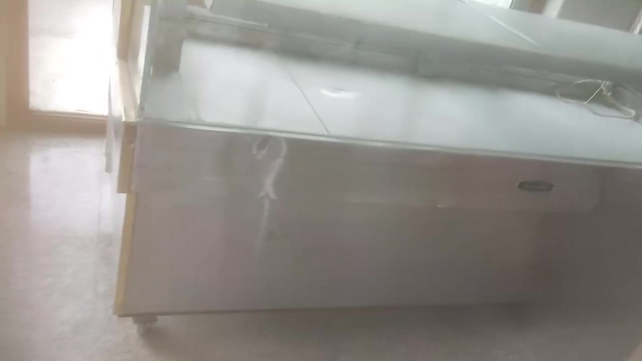 عارضه قياس مترين فول تبريد سعر مناسب


**إذا كنت صاحب هذا الإعلان وتريد حذفه لأي سبب، رجاءا أرسل رسالة إلى الدعم الفني**