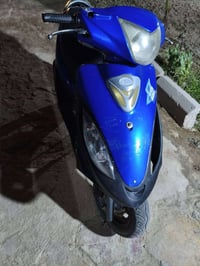 فيتو • مكينه تخبل • قفل جنطه