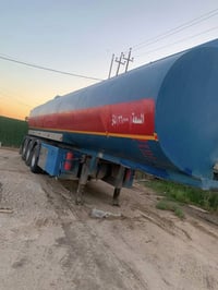 تانكي  جاهز  شغل الجرف ٣٦ بياضت ٣٢ اسود تايرات نص عمرتانكي كامل٠٧٧٠٥٣٦...