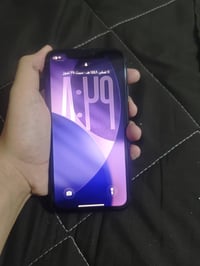 واتس للاستفسار 07853331255السلام عليكم للبيع ايفون 11 عادي ذاكرة 64