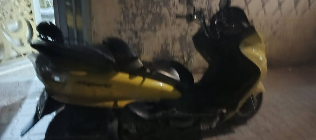 للبيع ***********
