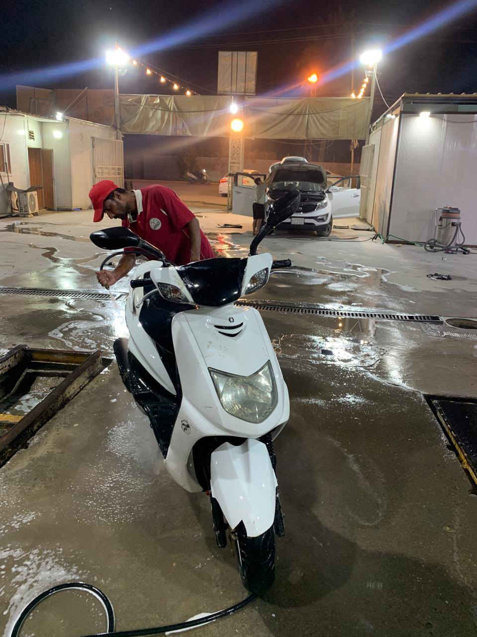 من رخصه الادمن دراجه سكنس فحل للبيع مكاني الحريه الاستفسار ***********
