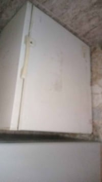 مجمده للبيع شغاله وشرط على الفحص ‏‪0771 528 1405‬‏ رقمي للاتصال بغداد,...