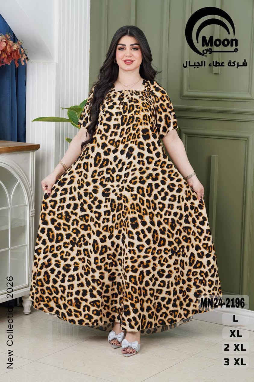 دشداشه كشمير خامه درجه اولى
⚜️سعر الدرزن 110 الف⚜️
القياسات L XL 2XL 3XL
اقل طلب درزن

m


**إذا كنت صاحب هذا الإعلان وتريد حذفه لأي سبب، رجاءا أرسل رسالة إلى الدعم الفني**