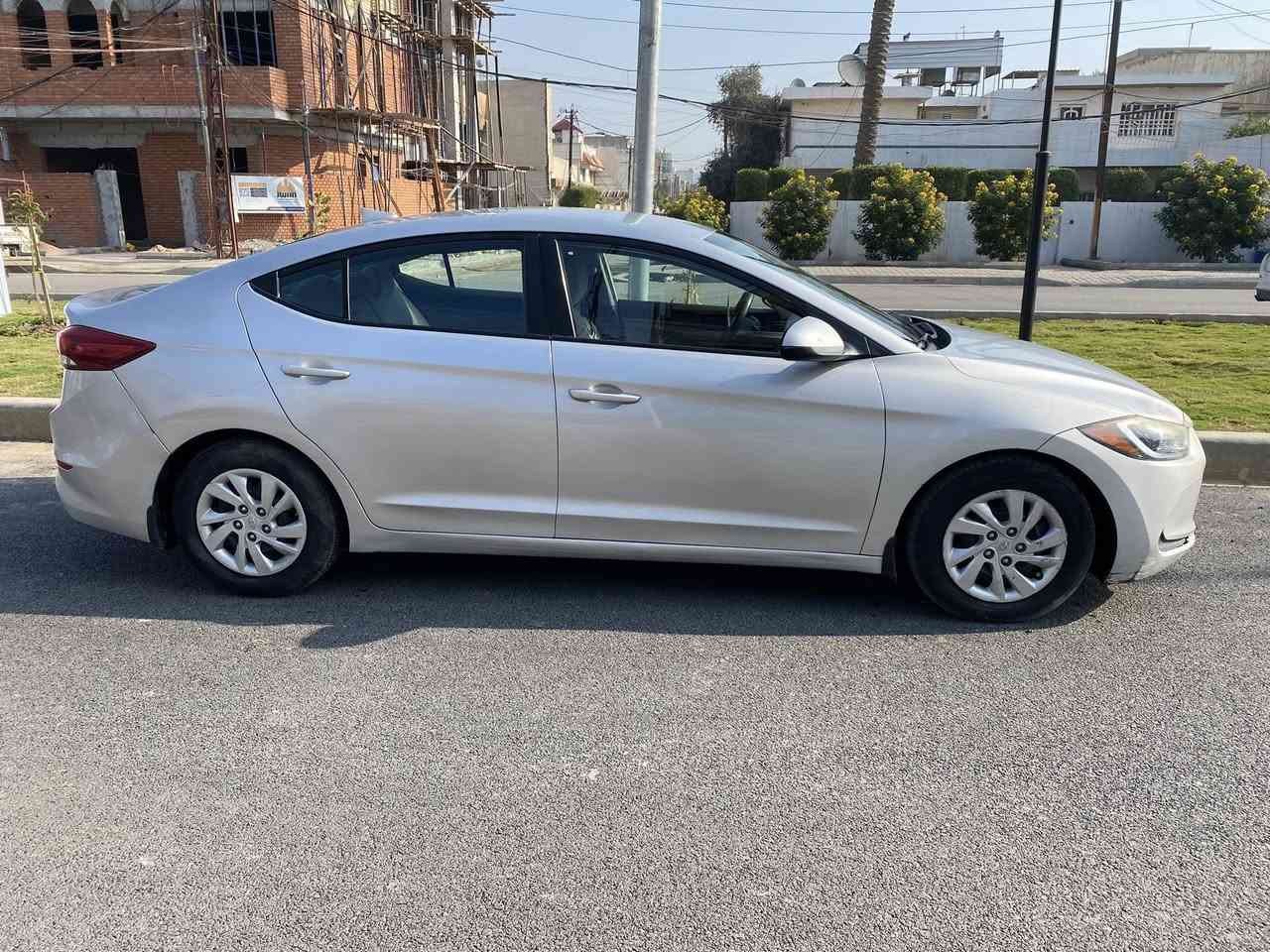 النترا ٢٠١٧ أمريكي ١٢٨ ورقه ***********
