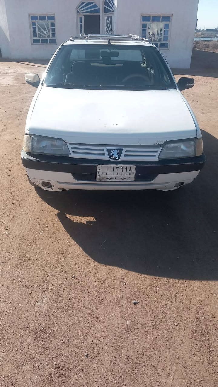 بيجو روى مديل 2010تخم تاير جديد حدادية جديدة كير ومكينه مكفولة سعر 20وبيها مجال رقم صاحب السياره  *********** راعي سياره كرايبي ويريد تحويل العنوان البصره قضاء شط العرب منطقة الزريجي مقابل معمل ورق الدير
