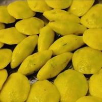 كبه تمن • جريش • بورك باللحم