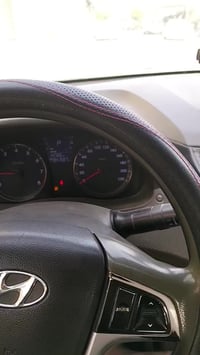 اكسنت 14 خليجي بغداد مكيه 1400 07711633966