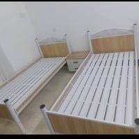 جربايه طبقاين جديد 07742014870