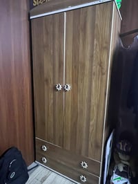 كنتور • خزائن • مطبخ