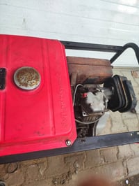 مولد كاز • للبيع • كربلاء