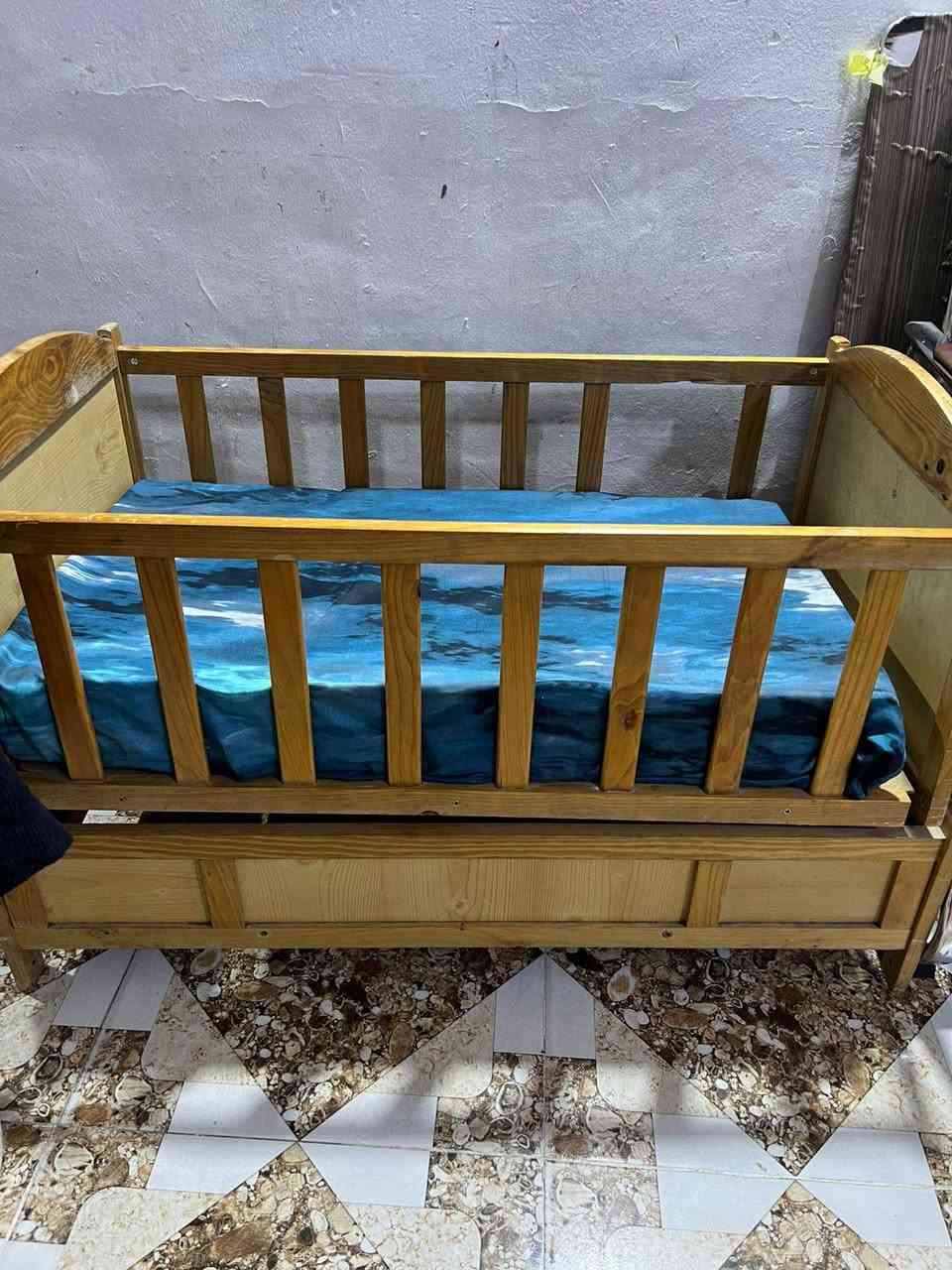 للبيع مكاني العامريه


**إذا كنت صاحب هذا الإعلان وتريد حذفه لأي سبب، رجاءا أرسل رسالة إلى الدعم الفني**