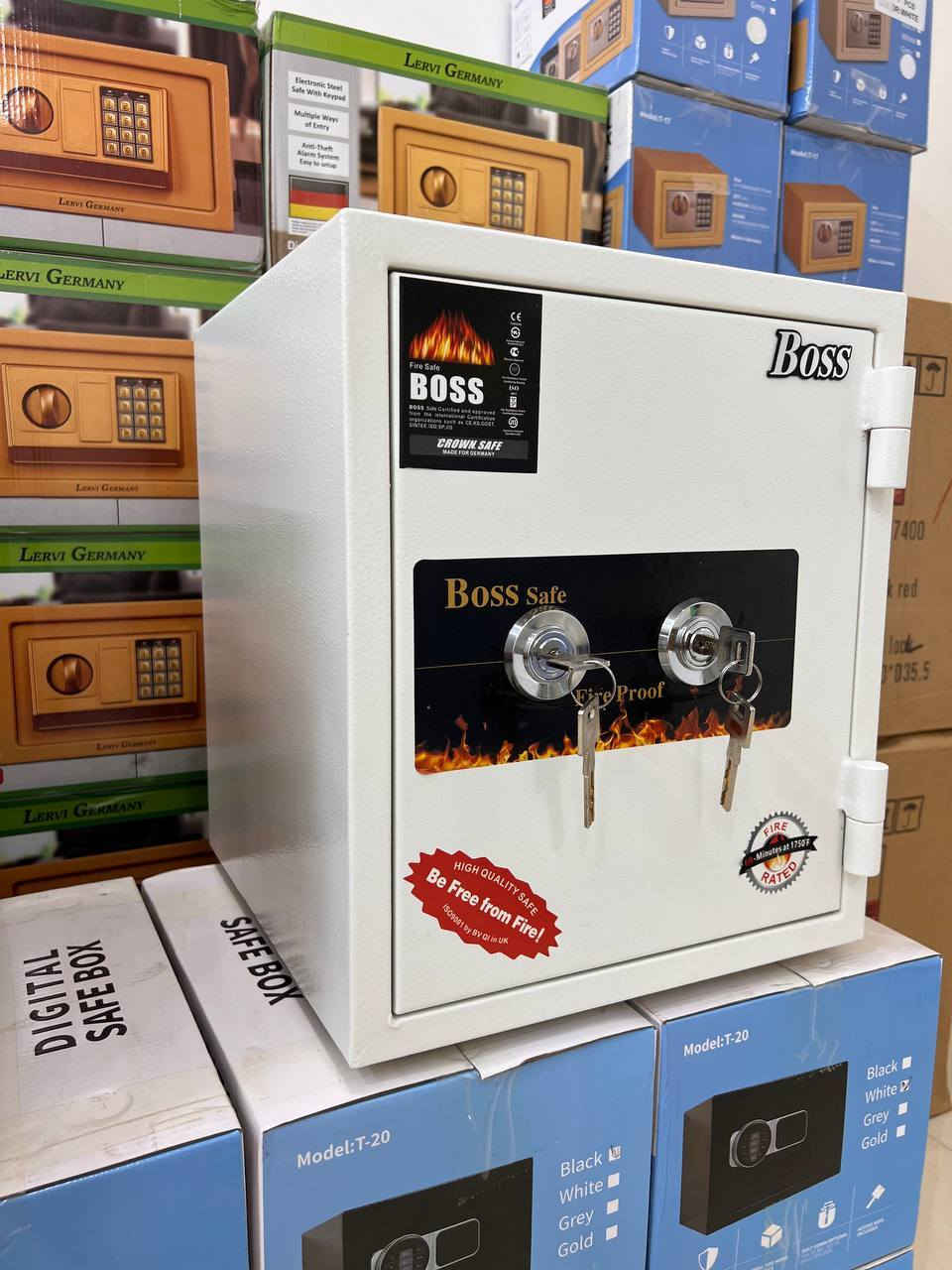 ارتفاع 40سم عرض 33 عمق 33 وزن 37 
سعر 135 الف توصيل مجاني


**إذا كنت صاحب هذا الإعلان وتريد حذفه لأي سبب، رجاءا أرسل رسالة إلى الدعم الفني**