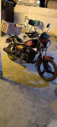 للبيع مديل20اي نقص مابيهه07828103822