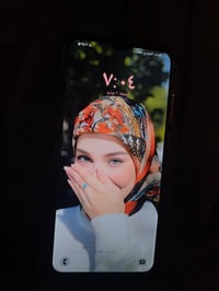 سامسونج A04 • مو مفتوح • قفل يمين