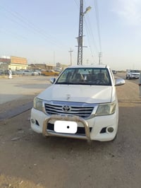 فلاونزه • ٢٠١٤ • كوت