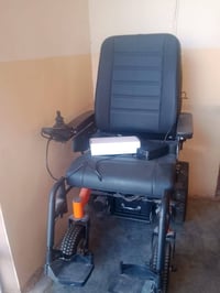 للبيع دراجه مال معوقين ما مستخدمه الاتصال على الرقم07734548497