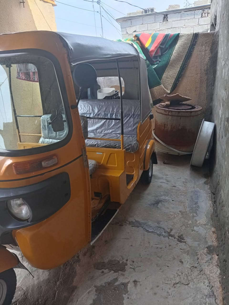 تكتك 20 كفاله عامه كوت حي الجهاد ***********
