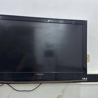 بلازمه • ٤٢بوصة • بدون نت