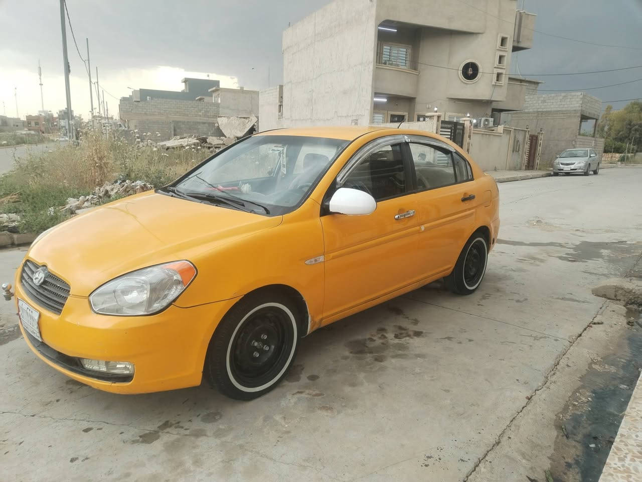 اكسنت دبدوب 2007كابون بانزين منضومه غاز ضرر بلتكمه اربع اصابع فقطط سعر اتصل 0774 770 3511او كورك *********** مكاني موصل حي شيماء

