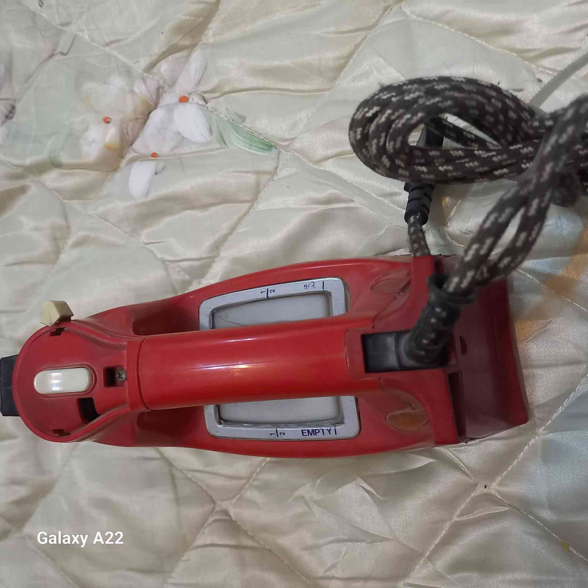 الاسعار الاتصال ب الرقم ***********
