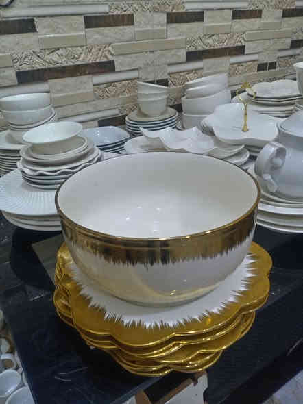 سلام عليكم متوفر الدينه اماعين باسعار مناسبه خدمه توصيل ***********
