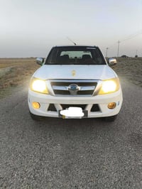 موديل ٢٠١٢ • رقم ميسان • ماشيه ١٤٠٠٠٠