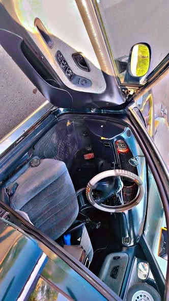 سوناتا توو 94سياره جاهزه كير ومحرك كهربائيات تبريد ويه السويج سياره جاهزه اي نقص مابيه تحويل ثاني يوم ***********
***********
سعرها 33وبيه مجال
