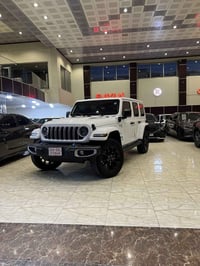 رانجلر سحار • ٢٠٢٤ • دهوك