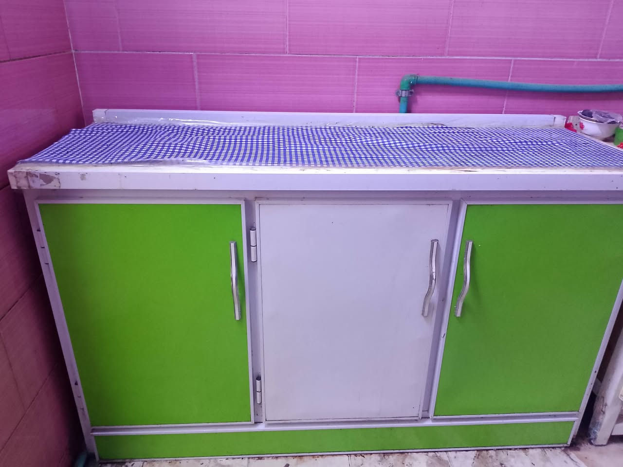 متاح كاونتبر المنيوم سعره 30 ألف عنوان بغداد


**إذا كنت صاحب هذا الإعلان وتريد حذفه لأي سبب، رجاءا أرسل رسالة إلى الدعم الفني**