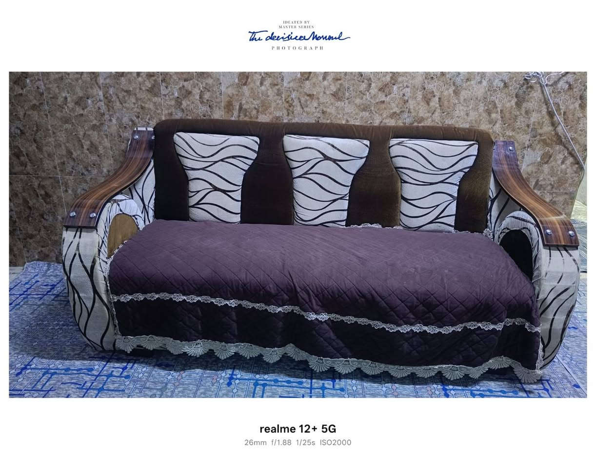 سبلت كنتوري الحافظ 3طن شغال للبيع 400 سخان صغير25الف وتخم سعره 200


**إذا كنت صاحب هذا الإعلان وتريد حذفه لأي سبب، رجاءا أرسل رسالة إلى الدعم الفني**