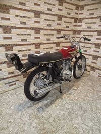 دراجة انتنس • مديل 2026 • كفالة سنة