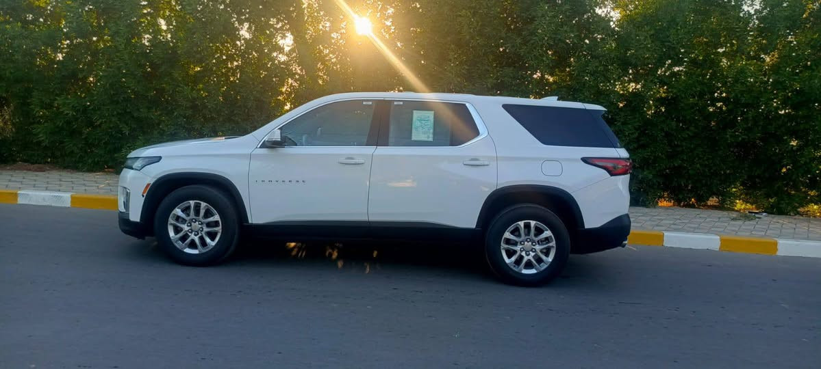 ‎ترفلس مديل 2023‎ بغداد, العراق


**إذا كنت صاحب هذا الإعلان وتريد حذفه لأي سبب، رجاءا أرسل رسالة إلى الدعم الفني**