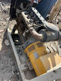 مولد بيركنز للبيع 50 كيفي 07709592775