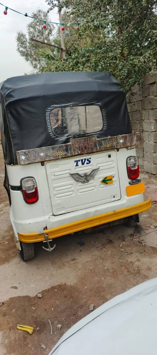 2017 شهر 12 محسوبه 18 بيها ماكينه مال 20 خير من يم الله التكتك تخم تاير جديده المكاند الشعب لايكات وساعدونا بالتيك توك بعد اخوته المكان بغداد الشعب ***********
