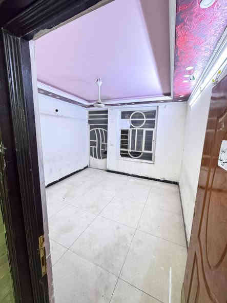 بيت للايجار
زعفرانيه شارع المعهد قرب تويتي
3 غرف نوم وصاله ومطبخ واستقبال
صحيات سطح
( اجاره 500 الف)
***********
ابو علي الركابي
