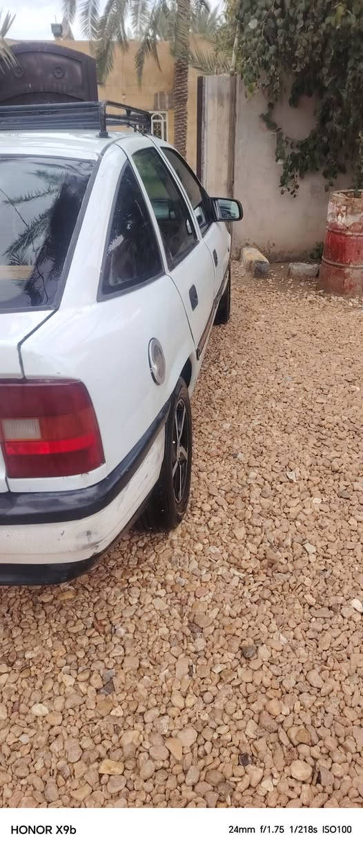 اوبل فكتره حجم ١٨ سياره رقم كربله بسمي مكان سياره بابل سياره كير مكينه حداديه خير من الله سعر 32 وبيه مجال ***********
