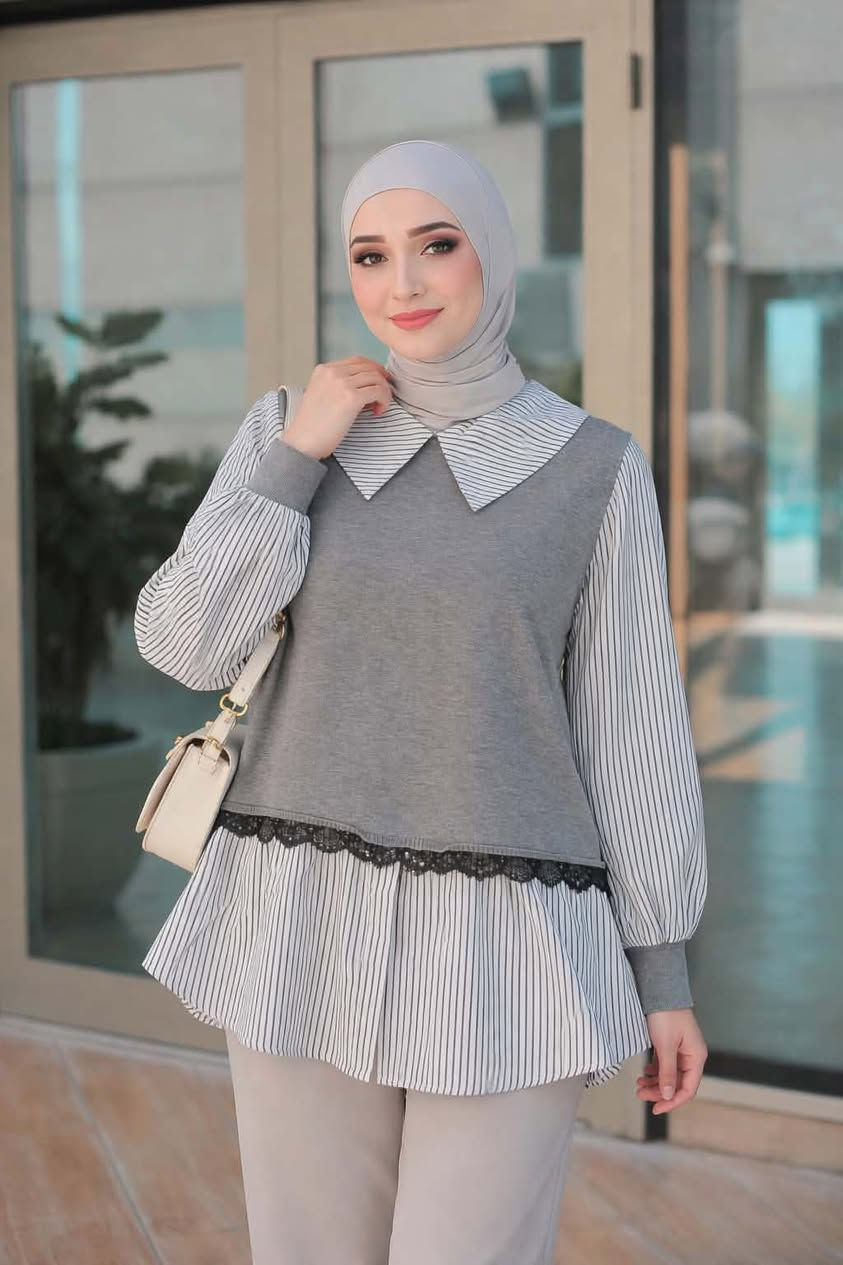 قطع اخيره
خامه تجنن
سعر القطعه 15


**إذا كنت صاحب هذا الإعلان وتريد حذفه لأي سبب، رجاءا أرسل رسالة إلى الدعم الفني**