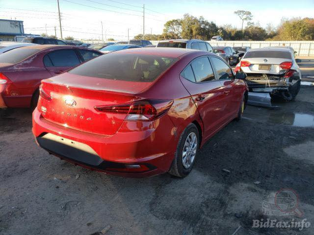 السلام وعليكم النترا مديل 2020 رقم بصره حره مكينه وكير مكفولات صور الحادث موجوده امريكي *********** السعر 125 وبيها مجال قليل
