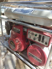 مولد • بلادي • نظيف