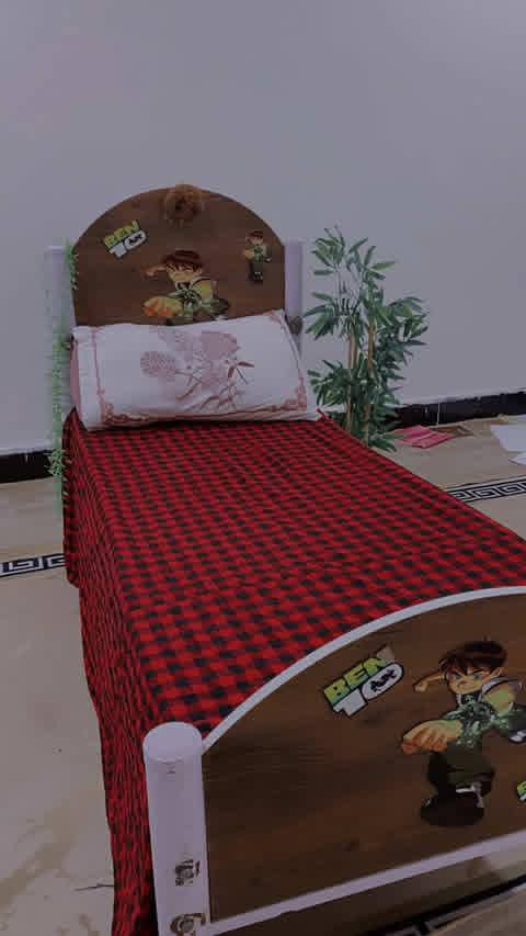 اريدها ب60 هيه ولمندر  وبيهه مجال 
عنوان لبصره 5ميل البصرة, العراق


**إذا كنت صاحب هذا الإعلان وتريد حذفه لأي سبب، رجاءا أرسل رسالة إلى الدعم الفني**