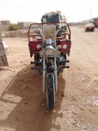 ستوته • كوفه شارع المعمل • كلك مكفوله