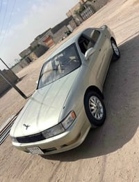 كرستا • البصرة سفوان • تحويل ثاني يوم