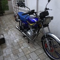 سونلك ٢٣ كامله ما بيها نقص نكرة سلف ما مفتوحة رايدها ب٤٨٥  الف بيها مج...